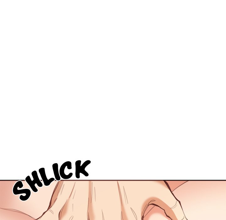 Page 17 of Chapter 10: All-Girl Sharehouse