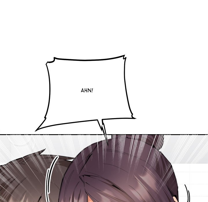 Page 19 of Chapter 10: All-Girl Sharehouse