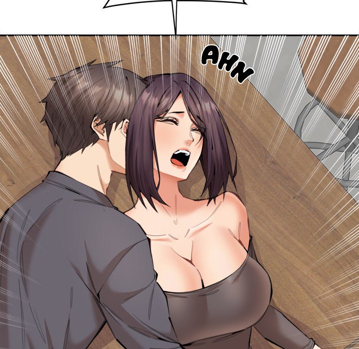 Page 22 of Chapter 10: All-Girl Sharehouse
