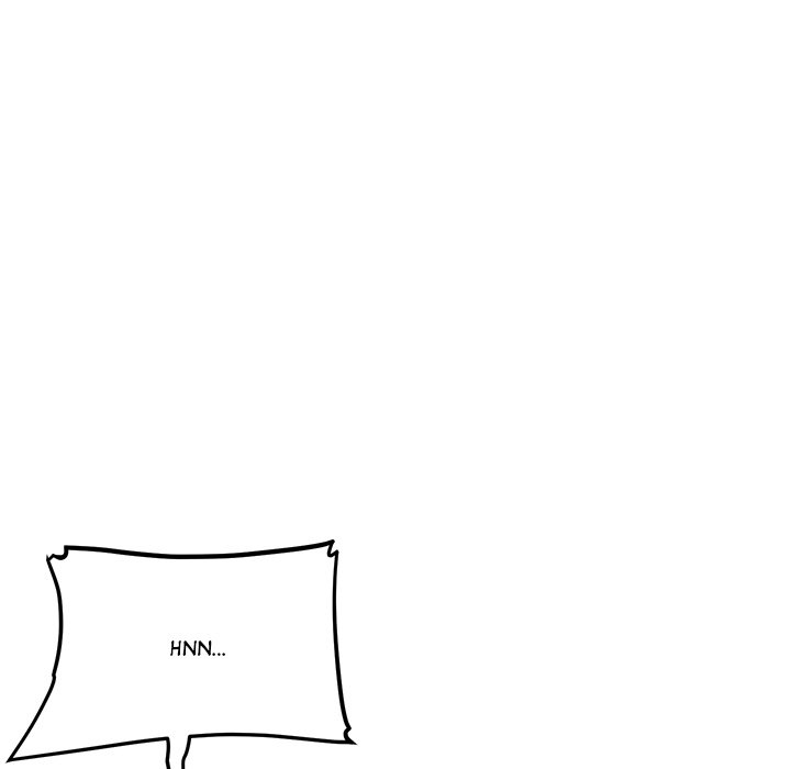 Page 25 of Chapter 10: All-Girl Sharehouse