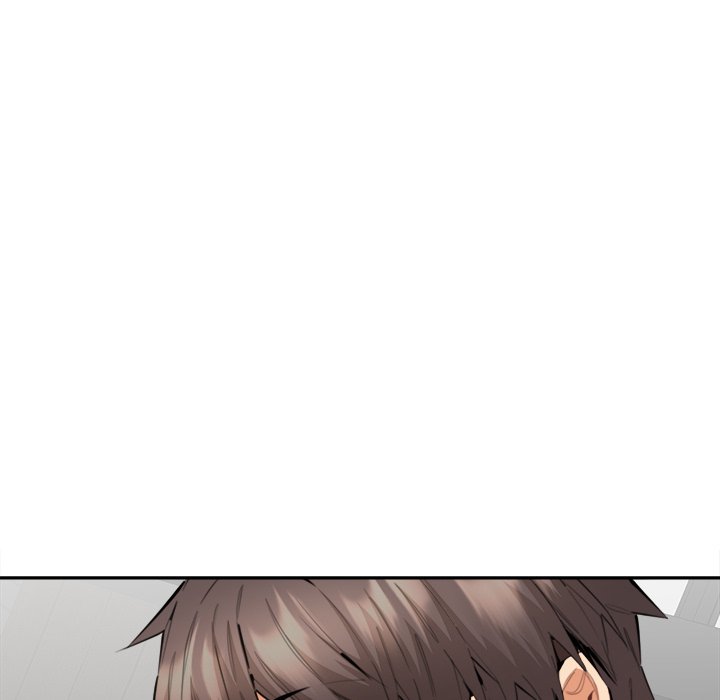 Page 27 of Chapter 10: All-Girl Sharehouse