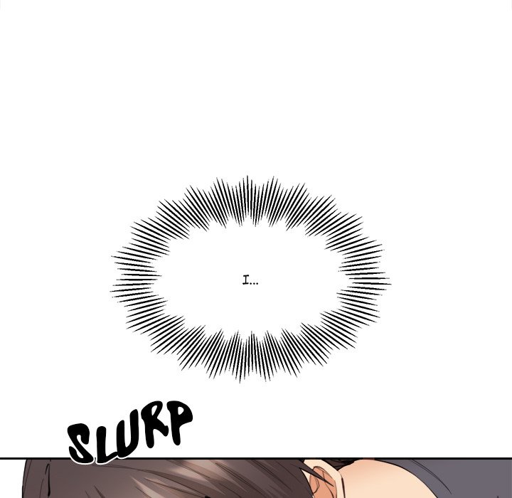 Page 29 of Chapter 10: All-Girl Sharehouse