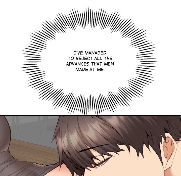 Page 31 of Chapter 10: All-Girl Sharehouse