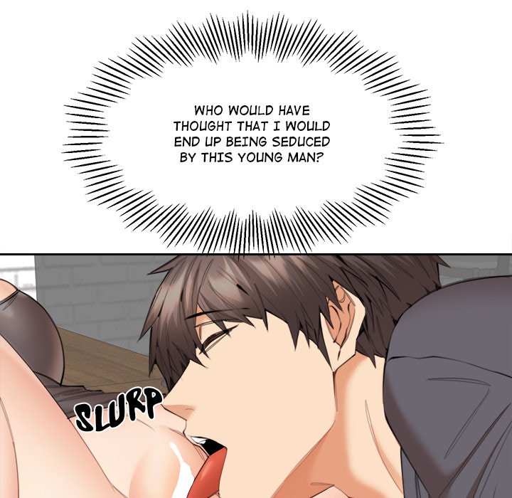 Page 33 of Chapter 10: All-Girl Sharehouse