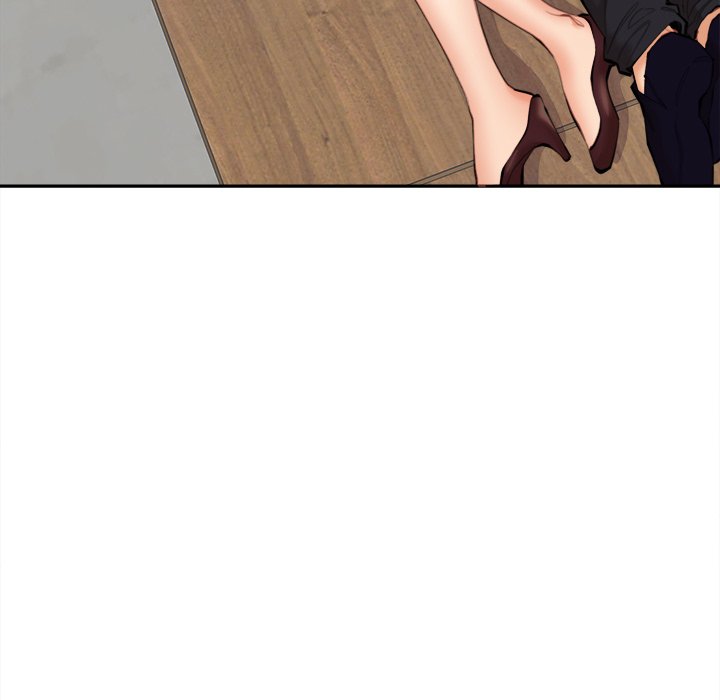 Page 37 of Chapter 10: All-Girl Sharehouse
