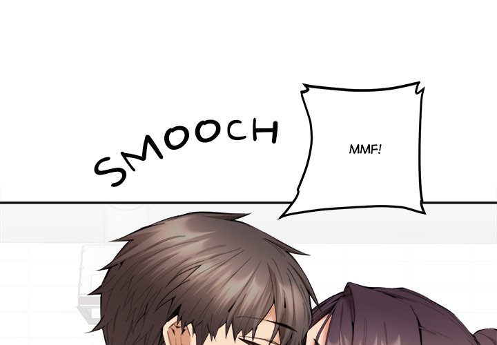 Page 4 of Chapter 10: All-Girl Sharehouse