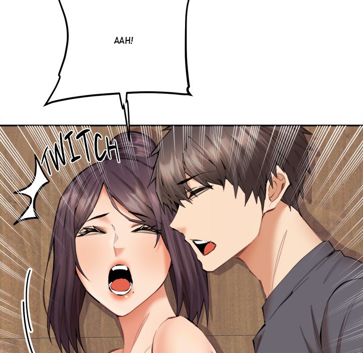 Page 42 of Chapter 10: All-Girl Sharehouse