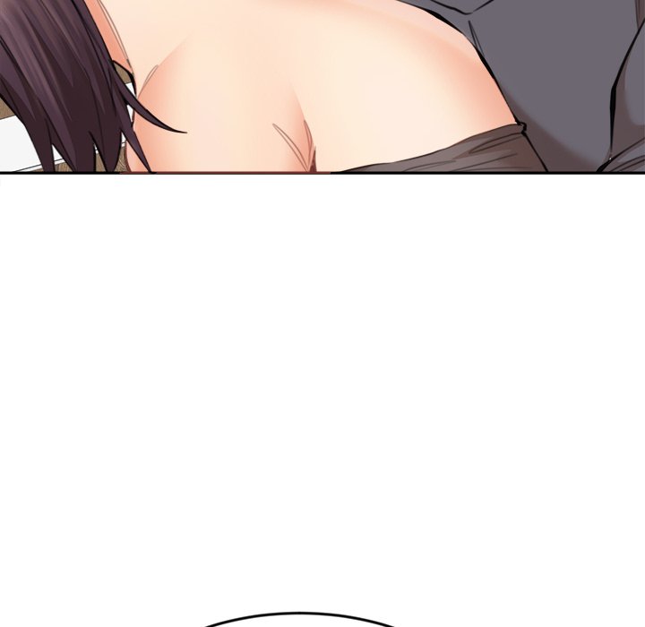 Page 55 of Chapter 10: All-Girl Sharehouse