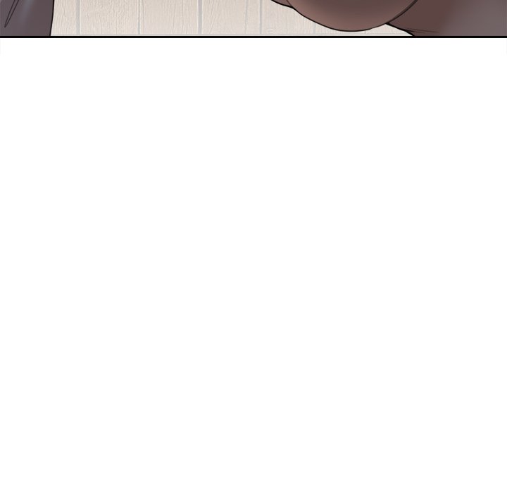 Page 6 of Chapter 10: All-Girl Sharehouse