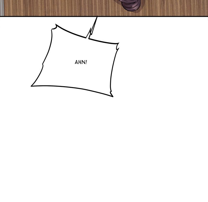 Page 61 of Chapter 10: All-Girl Sharehouse