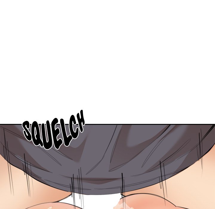 Page 68 of Chapter 10: All-Girl Sharehouse