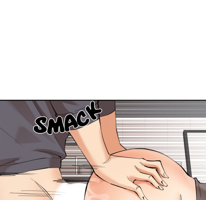 Page 73 of Chapter 10: All-Girl Sharehouse