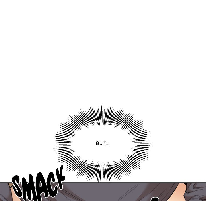Page 77 of Chapter 10: All-Girl Sharehouse