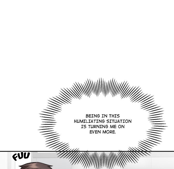 Page 79 of Chapter 10: All-Girl Sharehouse