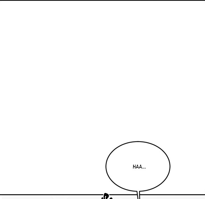 Page 8 of Chapter 10: All-Girl Sharehouse