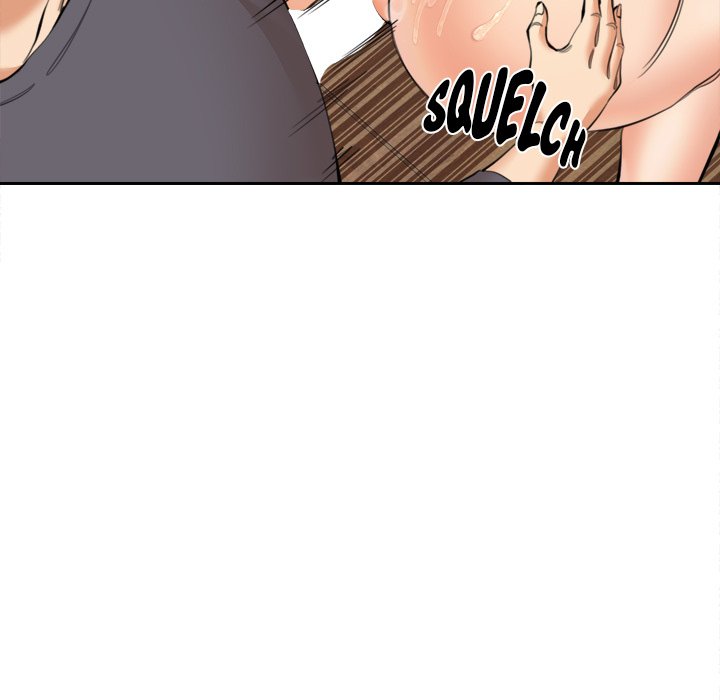 Page 83 of Chapter 10: All-Girl Sharehouse
