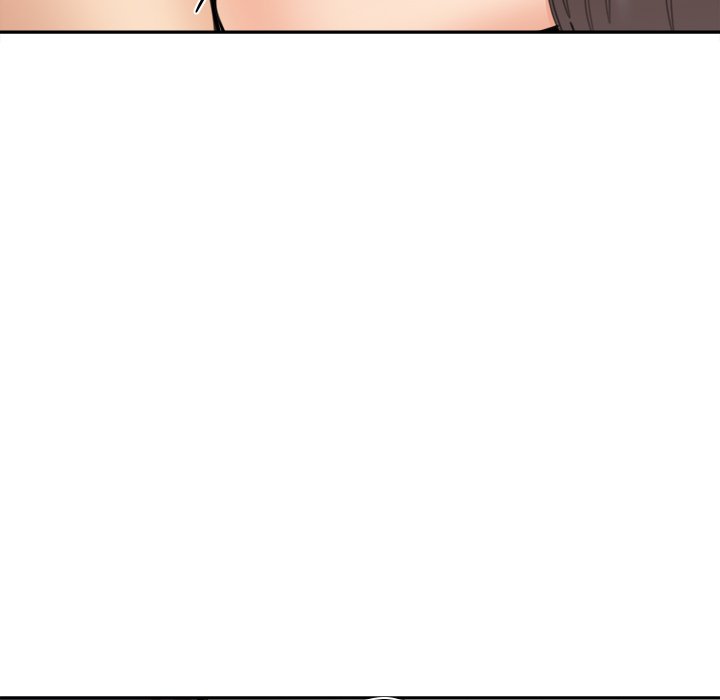 Page 87 of Chapter 10: All-Girl Sharehouse