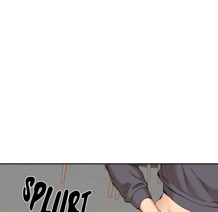 Page 89 of Chapter 10: All-Girl Sharehouse