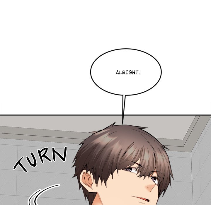 Page 103 of Chapter 11: All-Girl Sharehouse