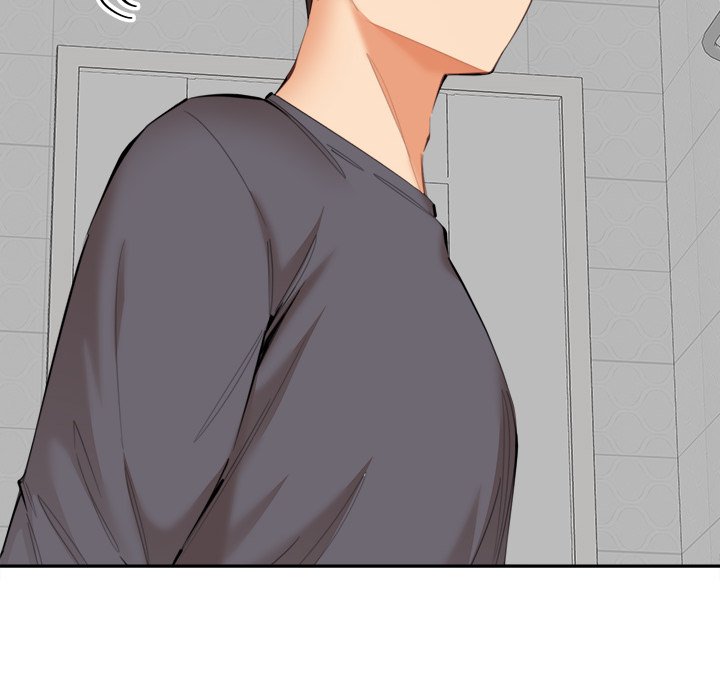 Page 104 of Chapter 11: All-Girl Sharehouse