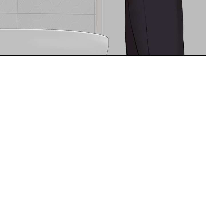 Page 107 of Chapter 11: All-Girl Sharehouse