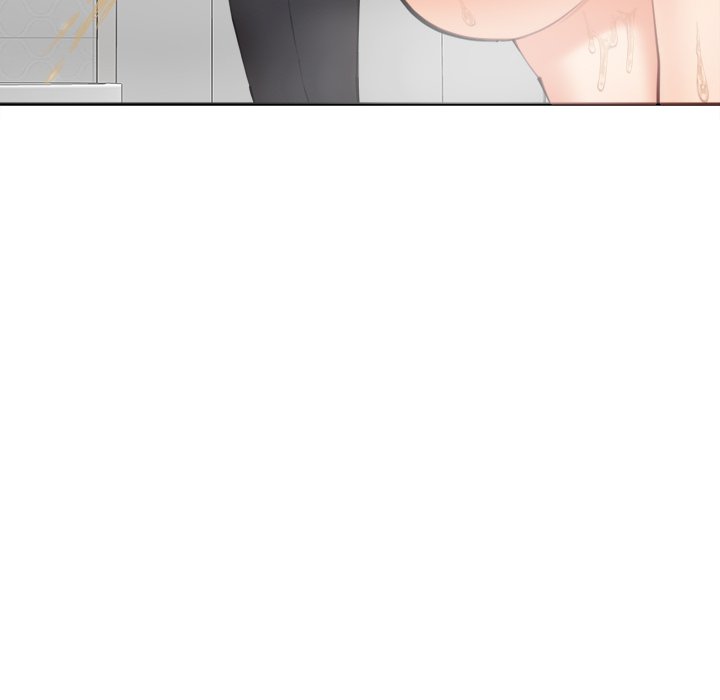 Page 112 of Chapter 11: All-Girl Sharehouse