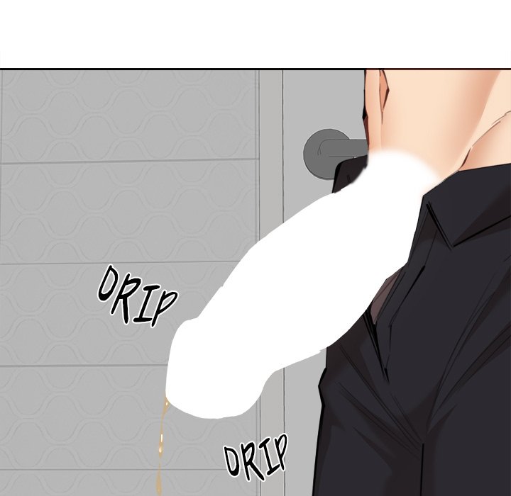 Page 113 of Chapter 11: All-Girl Sharehouse