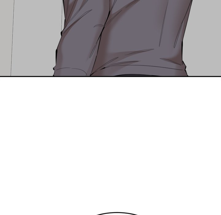 Page 116 of Chapter 11: All-Girl Sharehouse