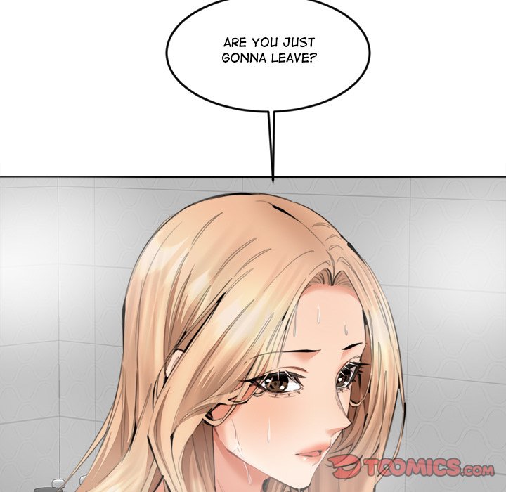 Page 117 of Chapter 11: All-Girl Sharehouse