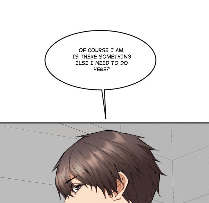 Page 119 of Chapter 11: All-Girl Sharehouse