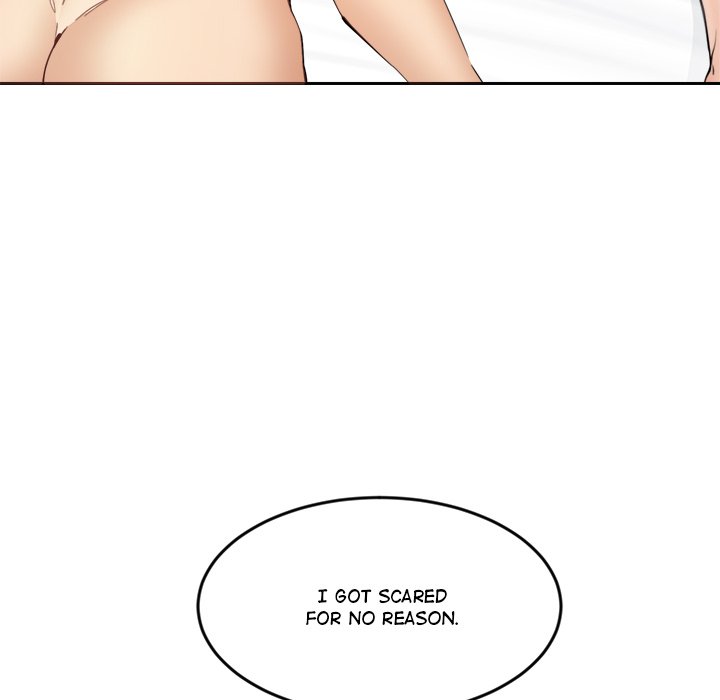Page 12 of Chapter 11: All-Girl Sharehouse
