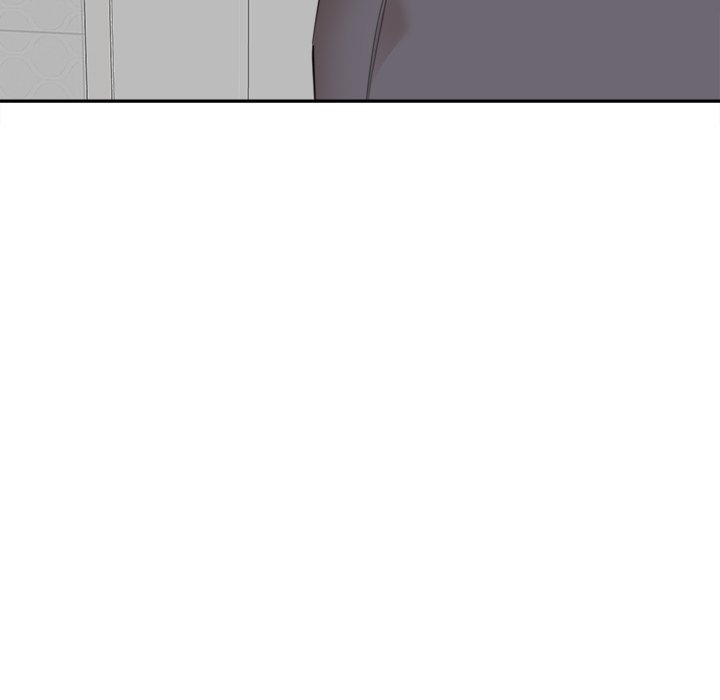 Page 125 of Chapter 11: All-Girl Sharehouse