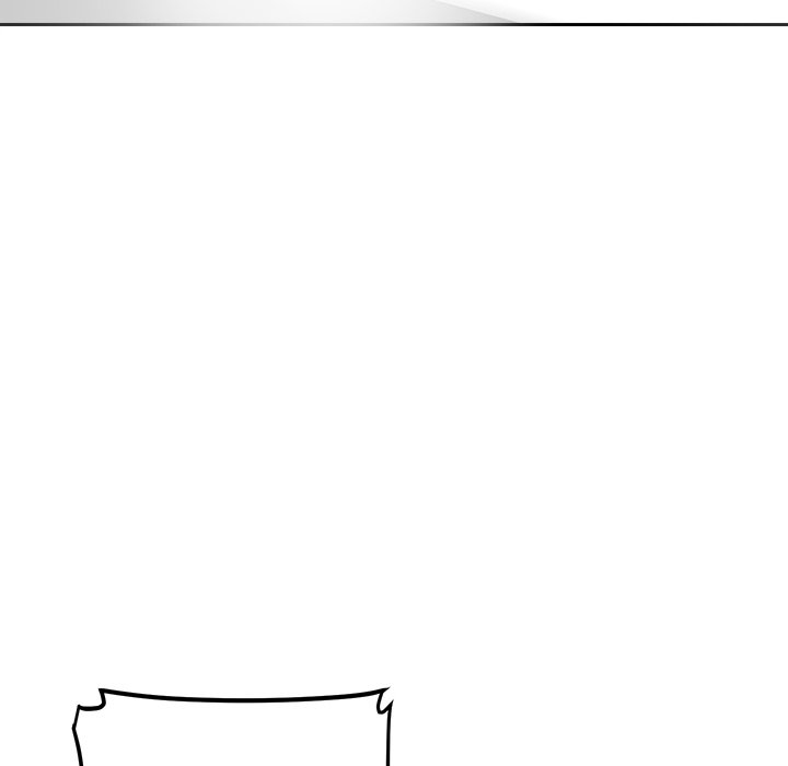 Page 130 of Chapter 11: All-Girl Sharehouse