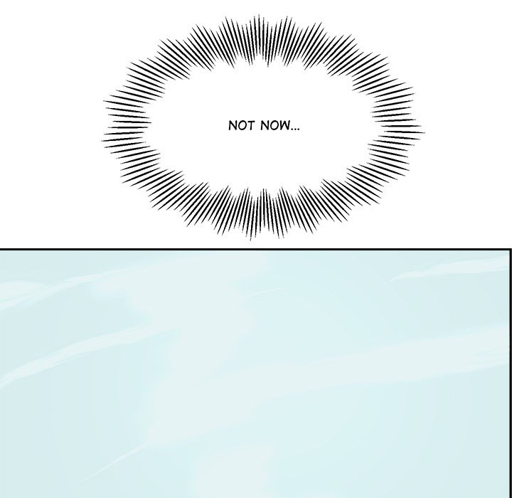 Page 133 of Chapter 11: All-Girl Sharehouse