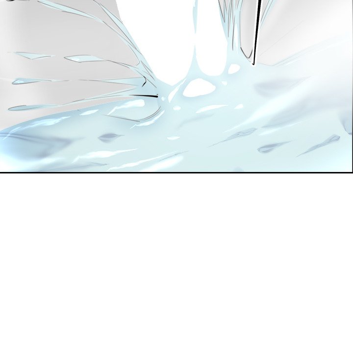 Page 136 of Chapter 11: All-Girl Sharehouse