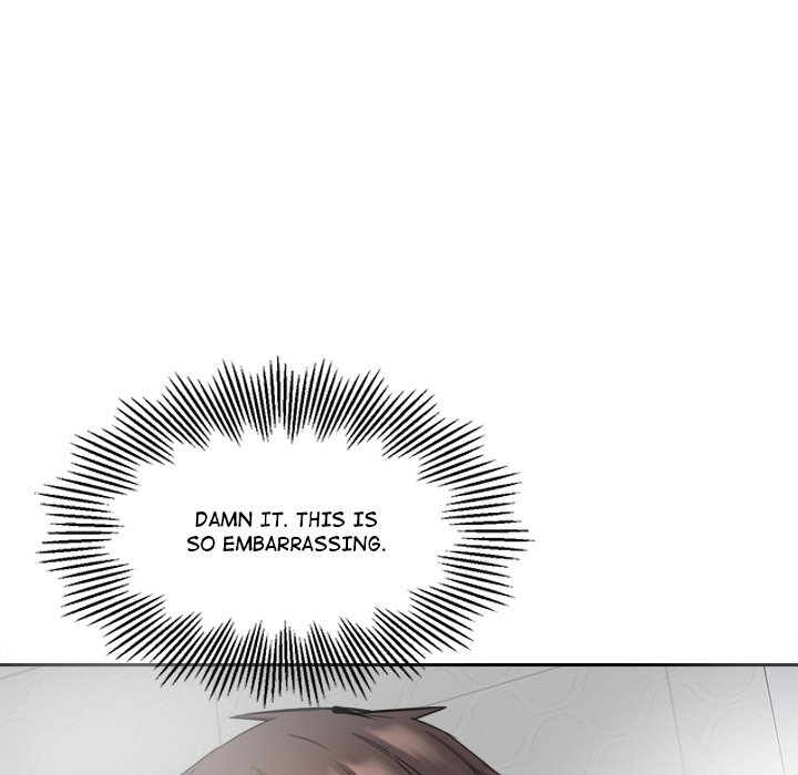 Page 139 of Chapter 11: All-Girl Sharehouse