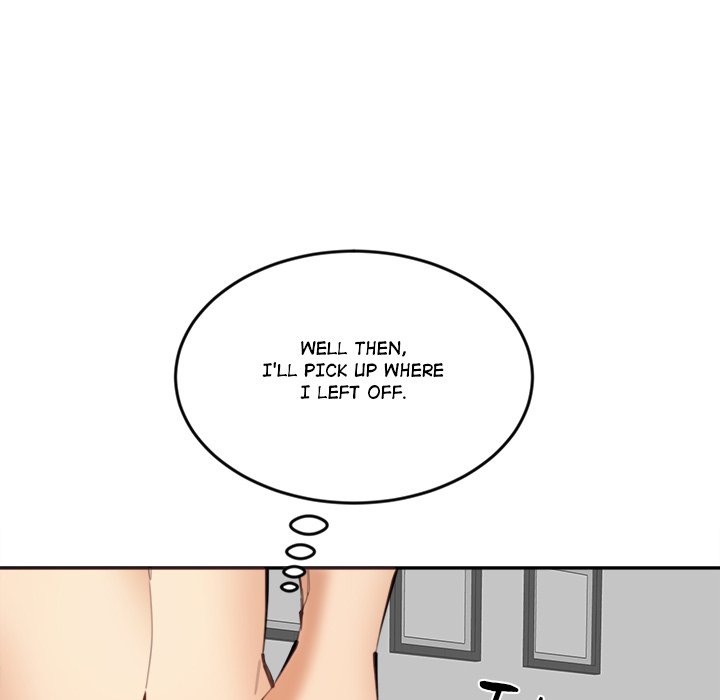 Page 14 of Chapter 11: All-Girl Sharehouse