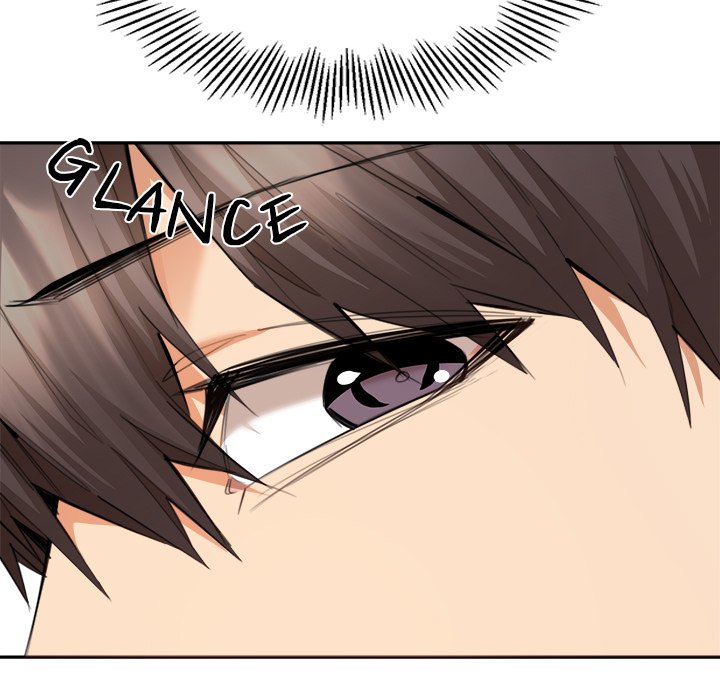 Page 142 of Chapter 11: All-Girl Sharehouse