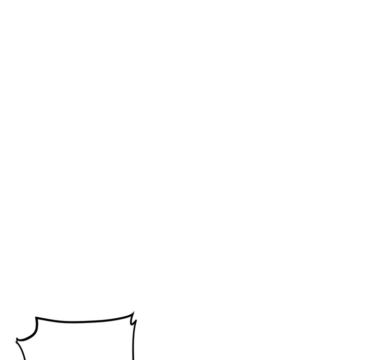 Page 143 of Chapter 11: All-Girl Sharehouse
