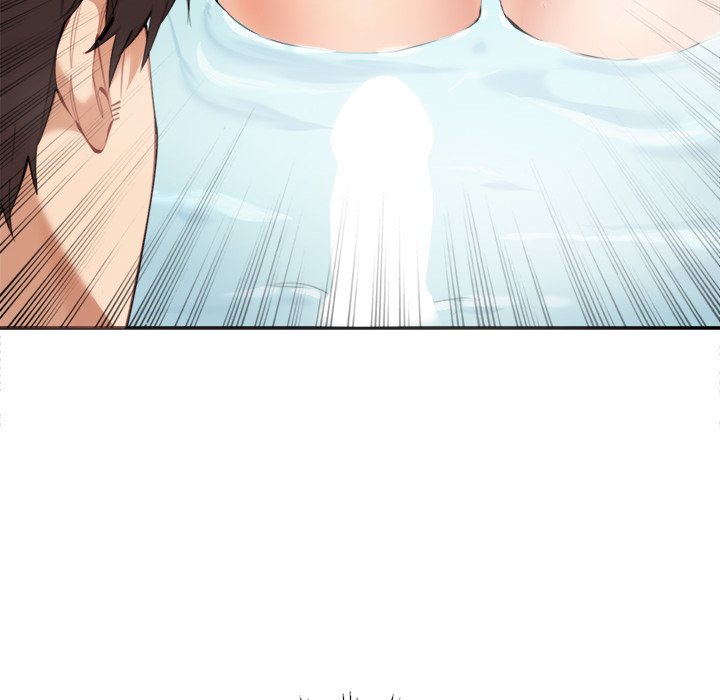 Page 145 of Chapter 11: All-Girl Sharehouse