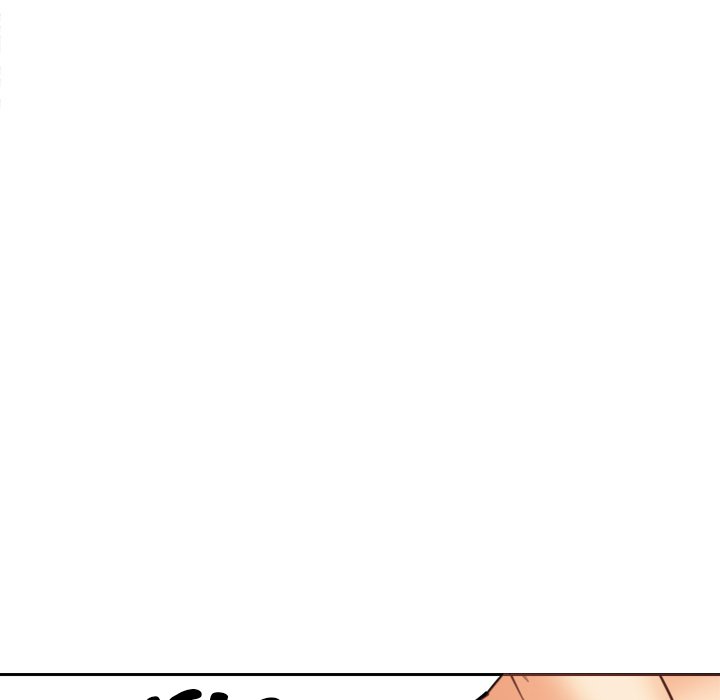 Page 31 of Chapter 11: All-Girl Sharehouse