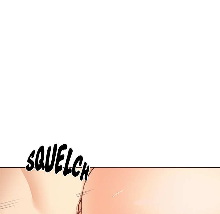 Page 36 of Chapter 11: All-Girl Sharehouse