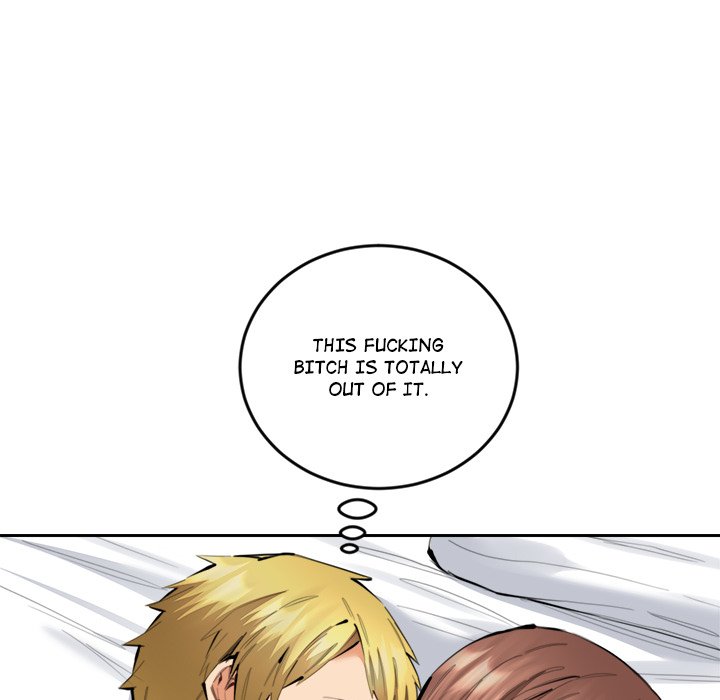 Page 38 of Chapter 11: All-Girl Sharehouse