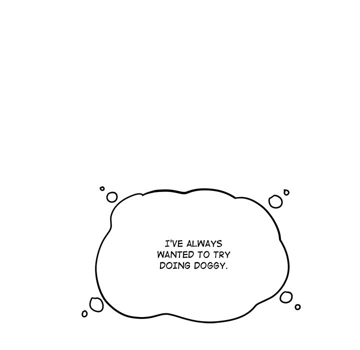 Page 40 of Chapter 11: All-Girl Sharehouse