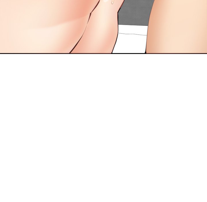 Page 54 of Chapter 11: All-Girl Sharehouse
