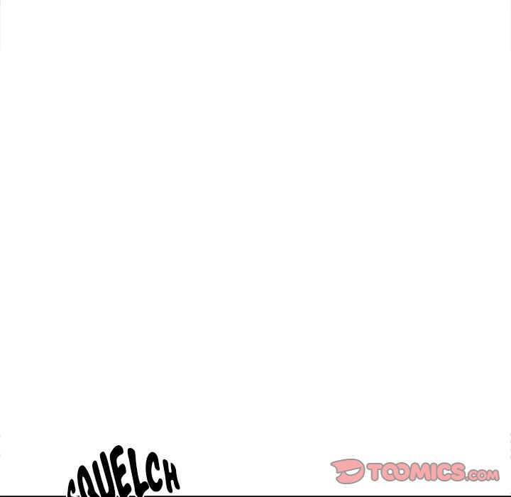 Page 57 of Chapter 11: All-Girl Sharehouse