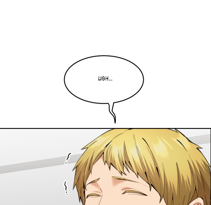 Page 60 of Chapter 11: All-Girl Sharehouse