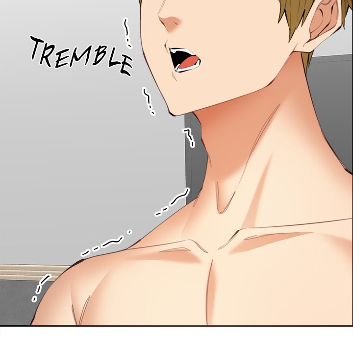 Page 61 of Chapter 11: All-Girl Sharehouse