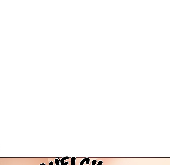 Page 62 of Chapter 11: All-Girl Sharehouse