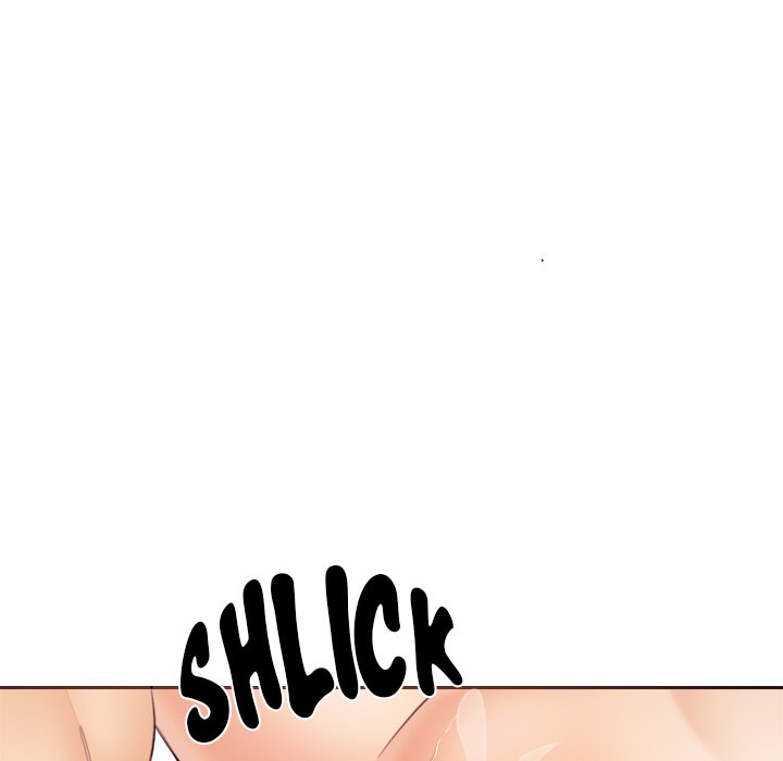 Page 64 of Chapter 11: All-Girl Sharehouse